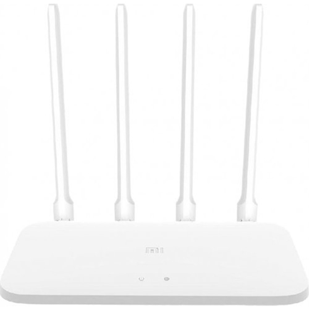 Mİ ROUTER 4C WİFİ GÜÇLENDİRİCİ