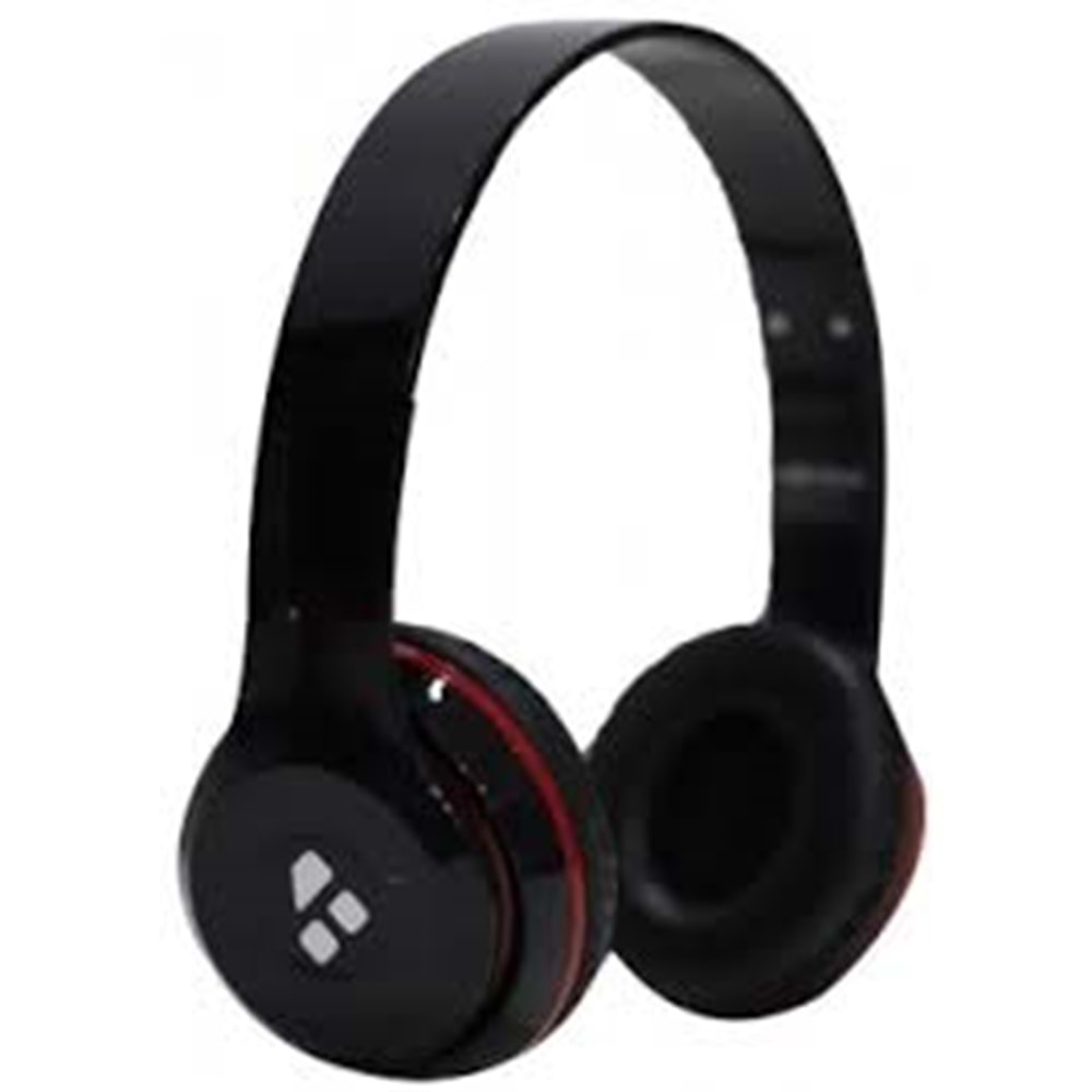 KENSA KH-08 KULAKLIK