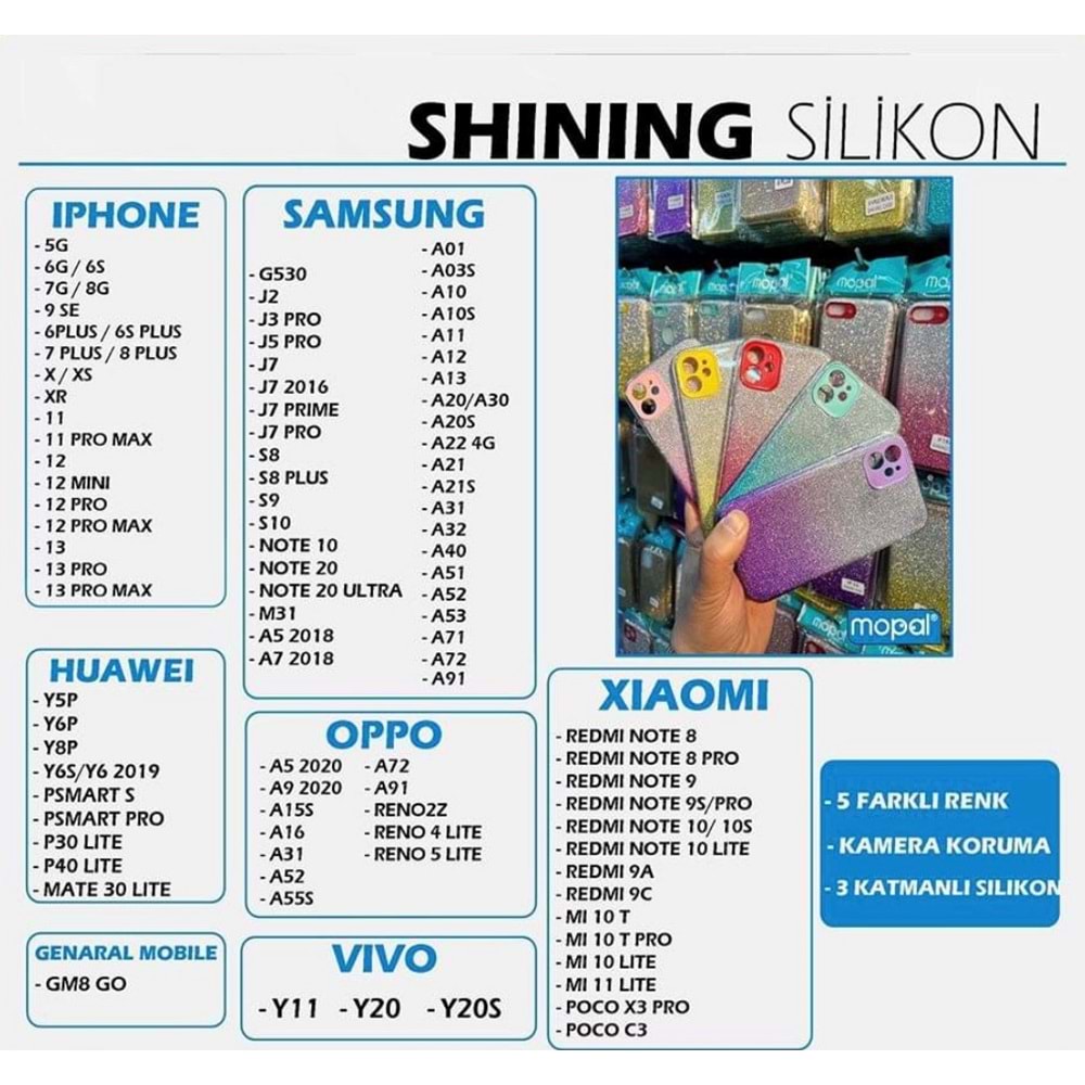 APPLE SİM GEÇİŞLİ KILIF - APPLE - 6G PLUS - GREY - YSR