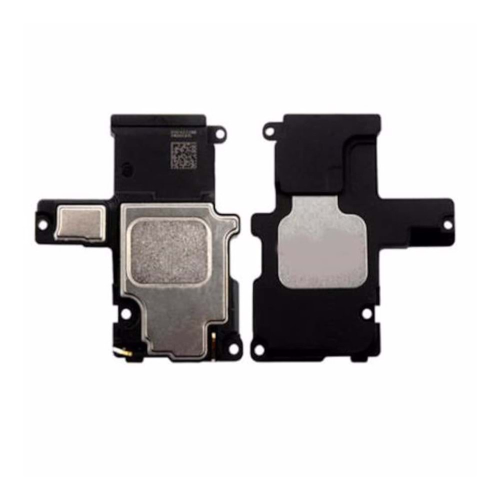 İPHONE 6G BUZZER