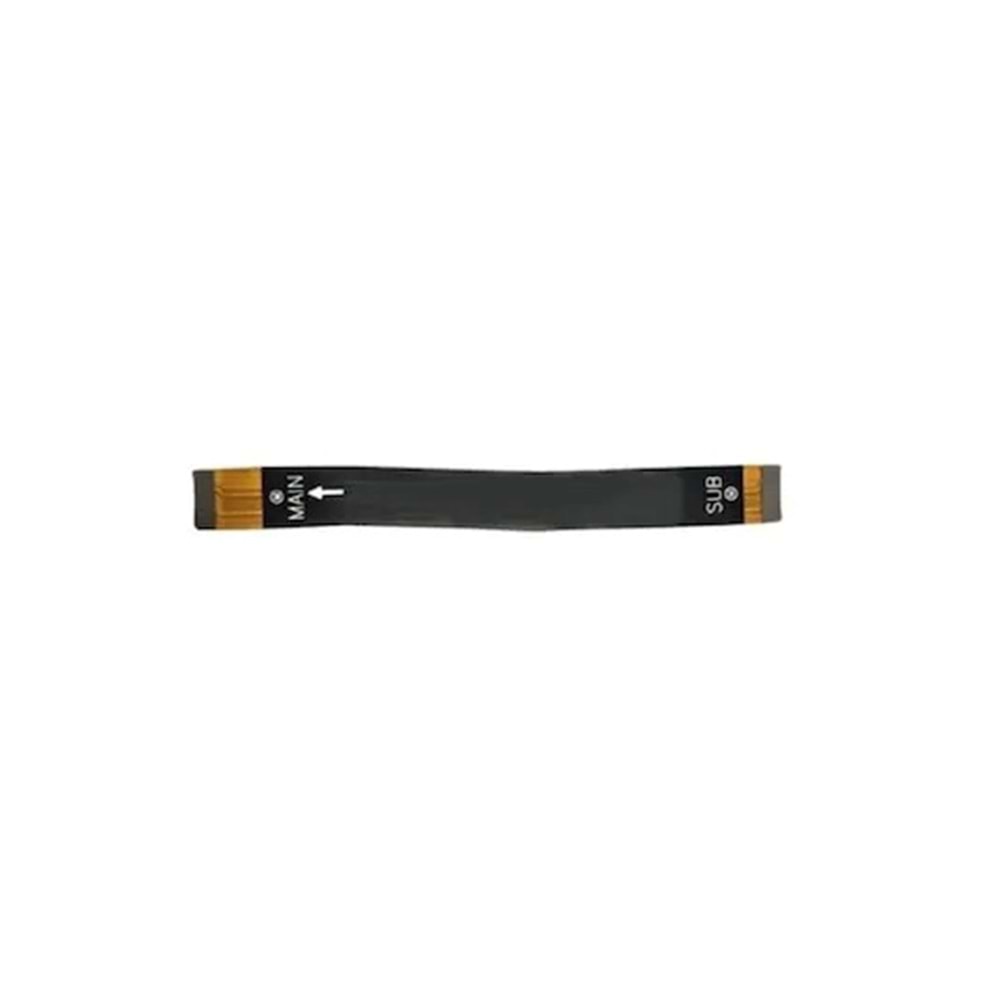 SAMSUNG A02 S (A025) ARA FLEX