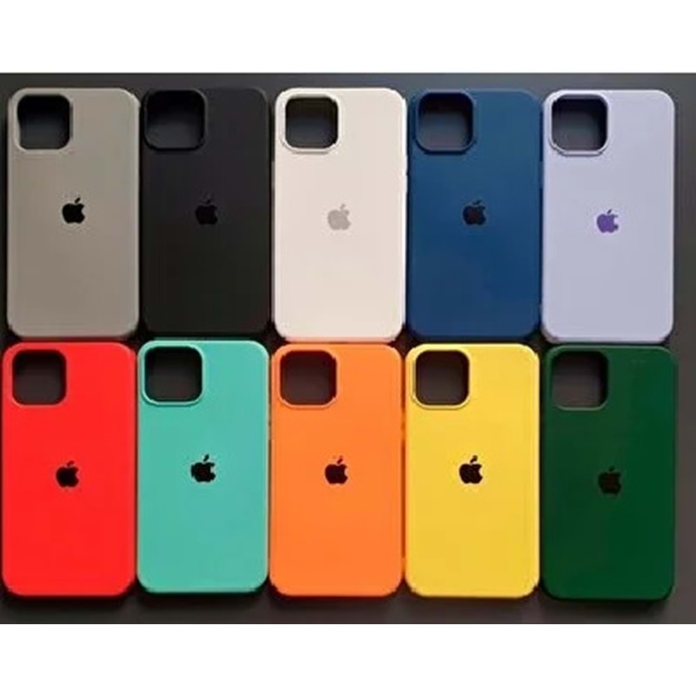 APPLE VAKUMLU LANSMAN - APPLE - 12 PRO MAX - GREY - YSR