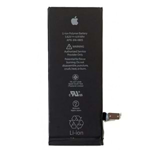 İPHONE 6G BATARYA