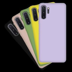 ANDROİD LANSMAN - SAMSUNG - S11 - PURPLE - YSR