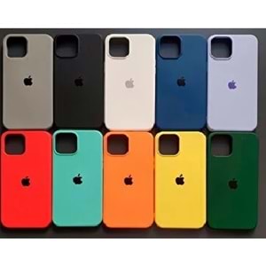 APPLE LANSMAN NORMAL - APPLE - 12 PRO MAX - ORANGE - YSR