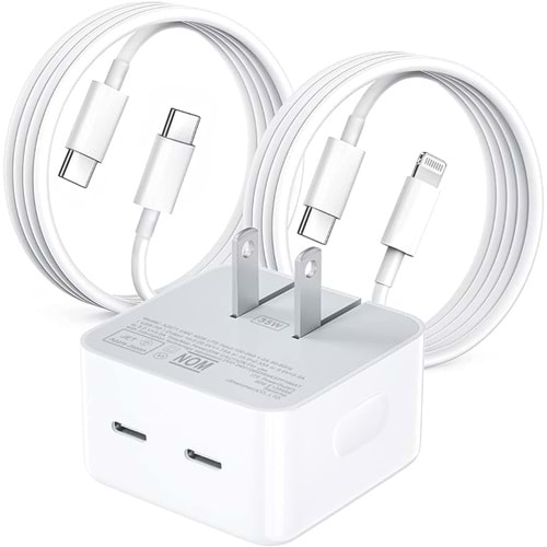 35 W ADAPTER