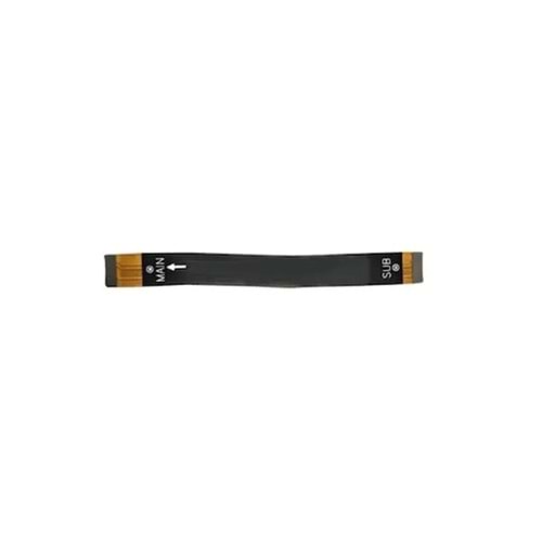 SAMSUNG A02 S (A025) ARA FLEX