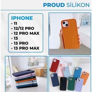 PROUD MOPAL KAPAK - MOPAL - 13 PROMAX - PURPLE - YSR