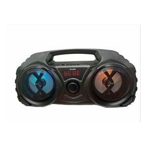UK-8886 SPEAKER