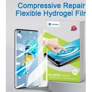 NANO JELATİN - APPLE - 14 PRO MAX - NANO - YSR