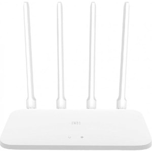 Mİ ROUTER 4C WİFİ GÜÇLENDİRİCİ