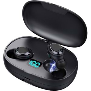 KENSA KB-985 BLUETOOTH KULAKLIK