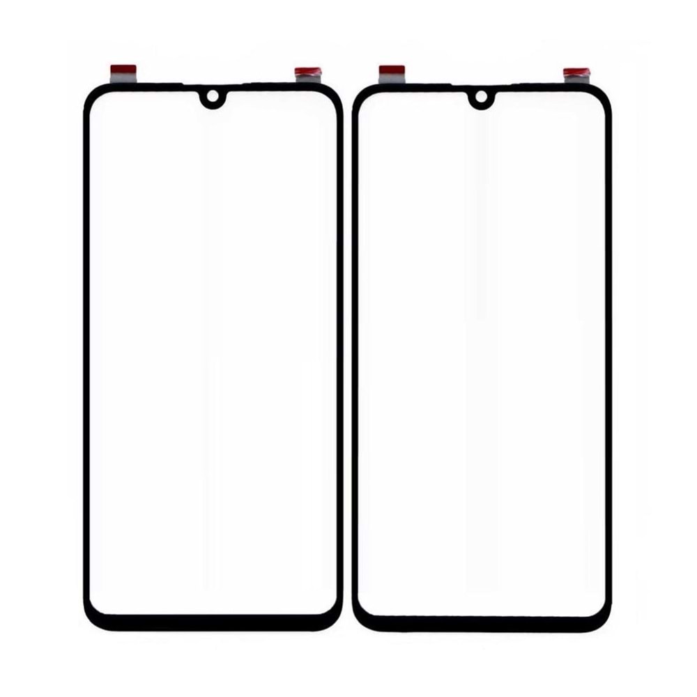 HUAWEİ P SMART 2019 ÖN CAM OKALI