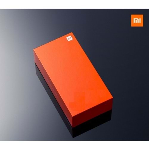 ANDROİD BOŞ KUTU - XİAOMİ - 9C - ORANGE - YSR