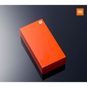 ANDROİD BOŞ KUTU - XİAOMİ - POCOPHONE X3 PRO - BLACK - YSR