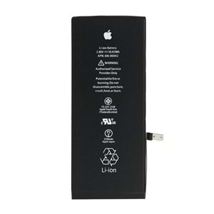 İPHONE 6G PLUS BATARYA