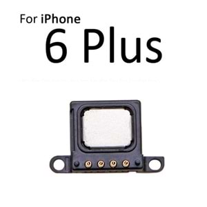 İPHONE 6G PLUS İÇ KULAKLIK