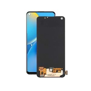 OPPO A74 - RENO 5 LİTE 4G TFT EKRAN