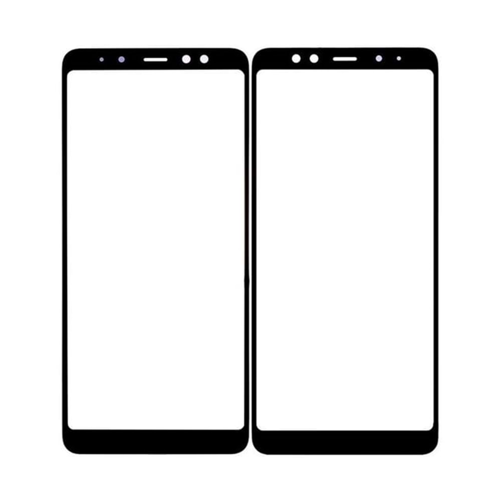 SAMSUNG A530 (A8 2018) ÖN CAM OKALI