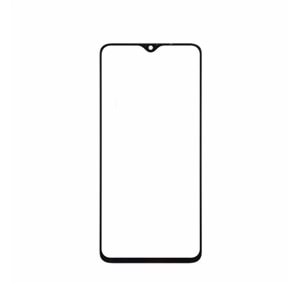 SAMSUNG A23 (A235) ÖN CAM