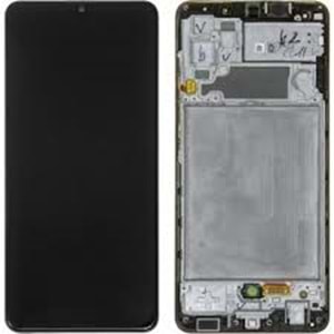 SAMSUNG A32 (A325) ÇITALI EKRAN OLED