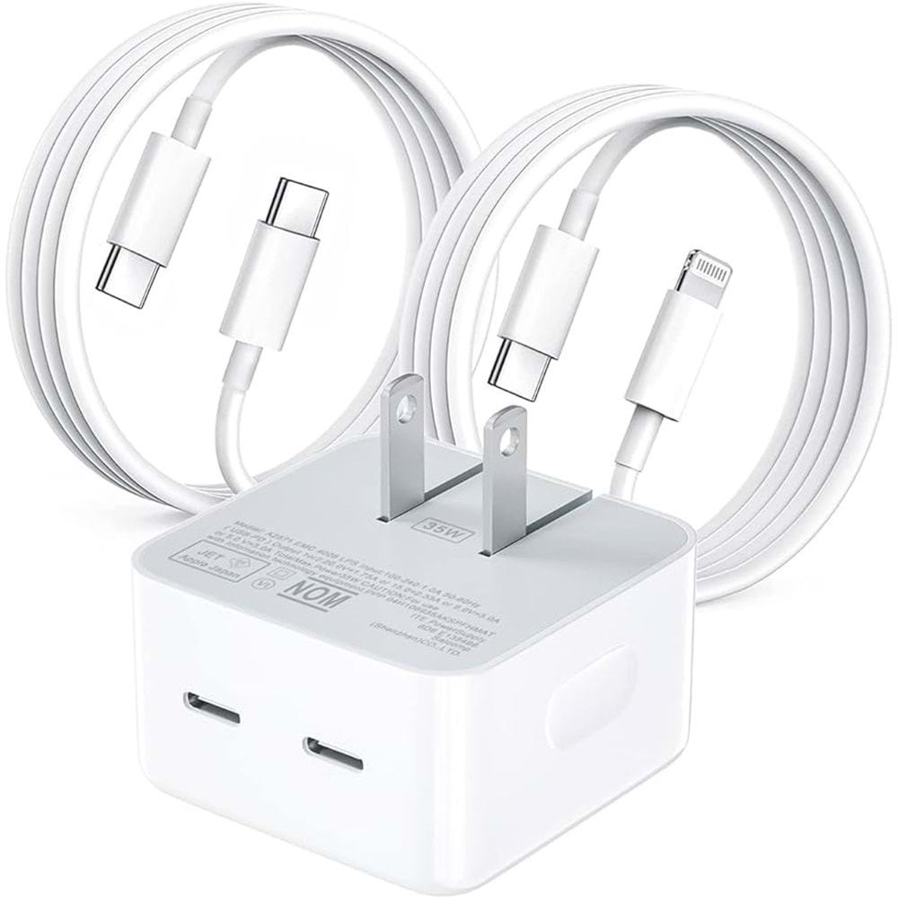 35 W ADAPTER