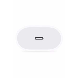 İPHONE 20W FATURALI BAŞLIK (GNP)