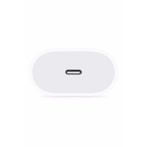 İPHONE 20W FATURALI BAŞLIK (GNP)