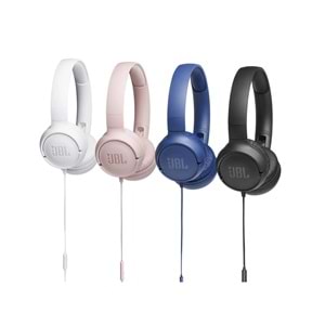 JBL HEADSET EV 630 KULAKLIK