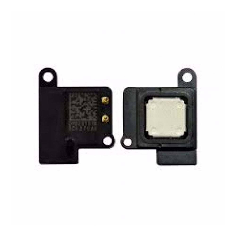 İPHONE 5S İÇ KULAKLIK