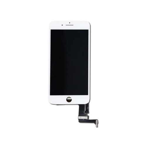 İPHONE 8G PLUS WHITE REVİZE