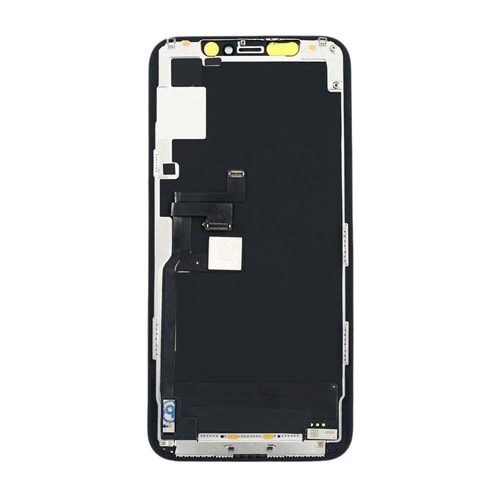 İPHONE 11 PRO LCD GX