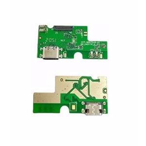 REEDER P13 BLUE MAX LİTE ŞARJ SOKETİ
