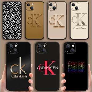 KELVİN KARTVİZİTLİ SİLİKON KILIF - APPLE - 7/8 PLUS - BURGUNDY