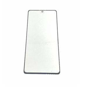 SAMSUNG A02 S (A025) ÖN CAM OKALI