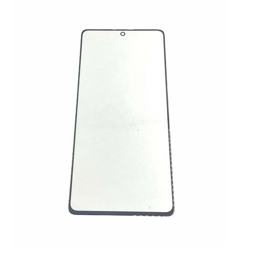 SAMSUNG A02 S (A025) ÖN CAM OKALI