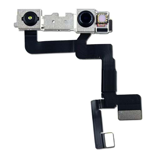 İPHONE 11 SENSÖR FLEX FULL
