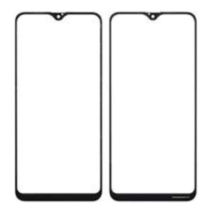 SAMSUNG A12 (A125) ÖN CAM OKALI