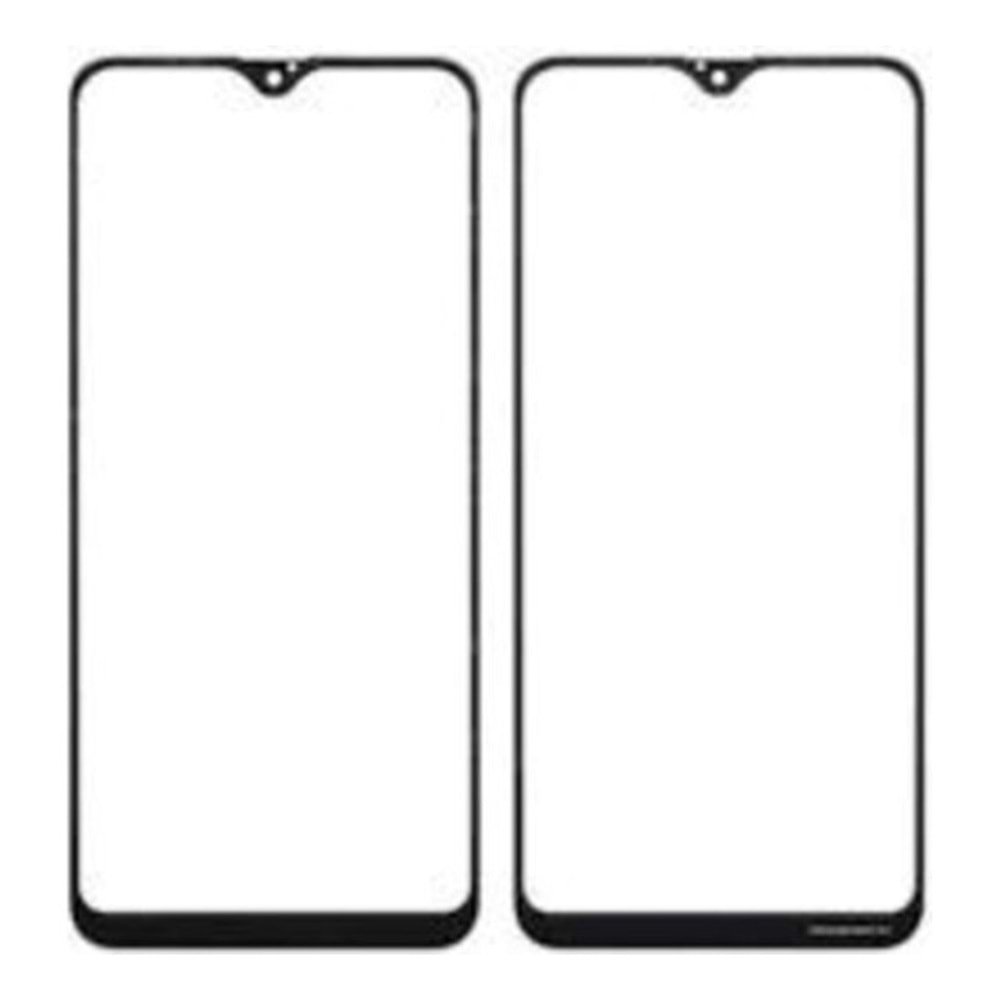 SAMSUNG A11 (A115) ÖN CAM OKALI