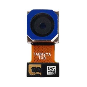 SAMSUNG A11 (A115) ARKA KAMERA