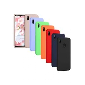 ANDROİD LANSMAN - SAMSUNG - A21S - COLOURFUL - YSR