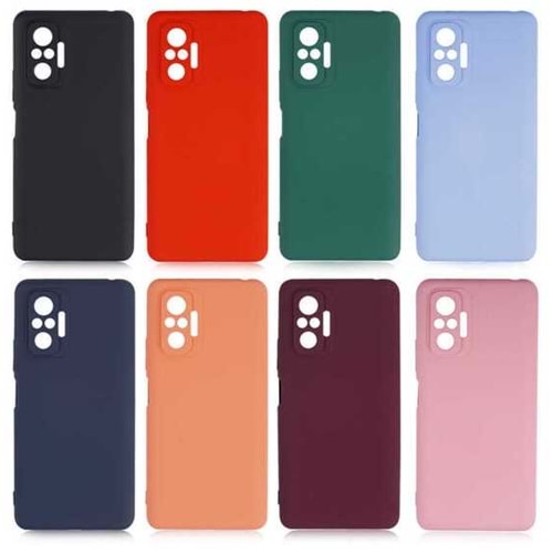 ANDROİD LANSMAN - XİAOMİ - REDMİ NOTE 8 - NAVY BLUE - YSR