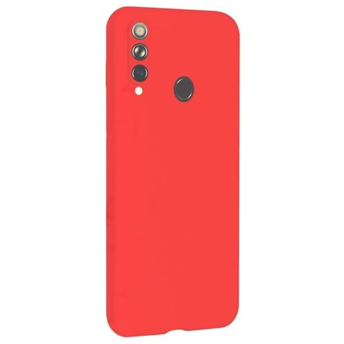 ANDROİD LANSMAN - HUAWEİ - P40 LİTE E - RED - YSR