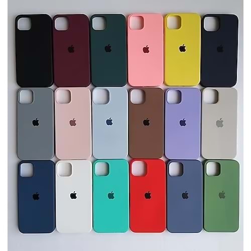 APPLE LANSMAN NORMAL - APPLE - 13 PRO MAX - BLUE - YSR