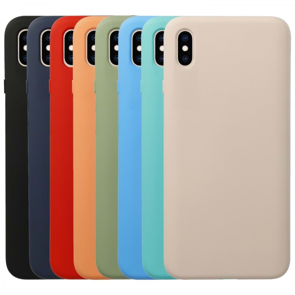 APPLE LANSMAN NORMAL - APPLE - XS - PİNK - YSR