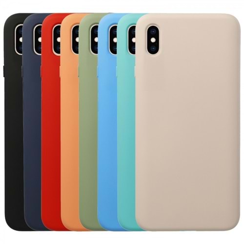 APPLE LANSMAN NORMAL - APPLE - XS - PİNK - YSR