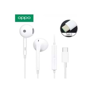 K002 OPPA STEREO JOYFULL SERİES KULAKLIK - RED - YSR