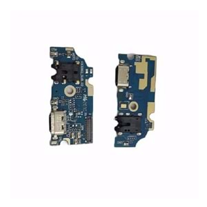 DİSCOVERY GM20 PRO ŞARJ SÖKETİ FLEX