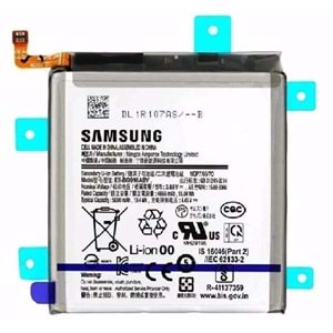 SAMSUNG S21 ULTRA (G998B) SERVİS BATARYA