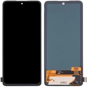 XİAOMİ REDMİ NOTE 11 PRO (4G) OLED LCD